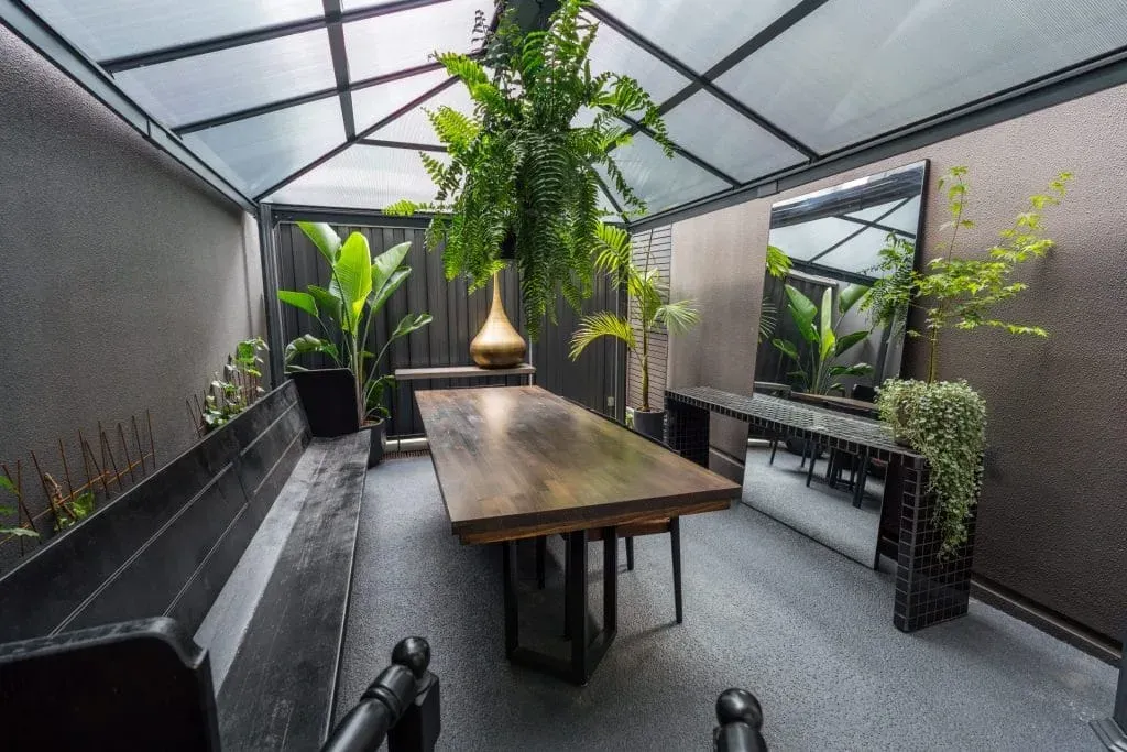 Birthday Packages 1 CourtyardRevised 2 3