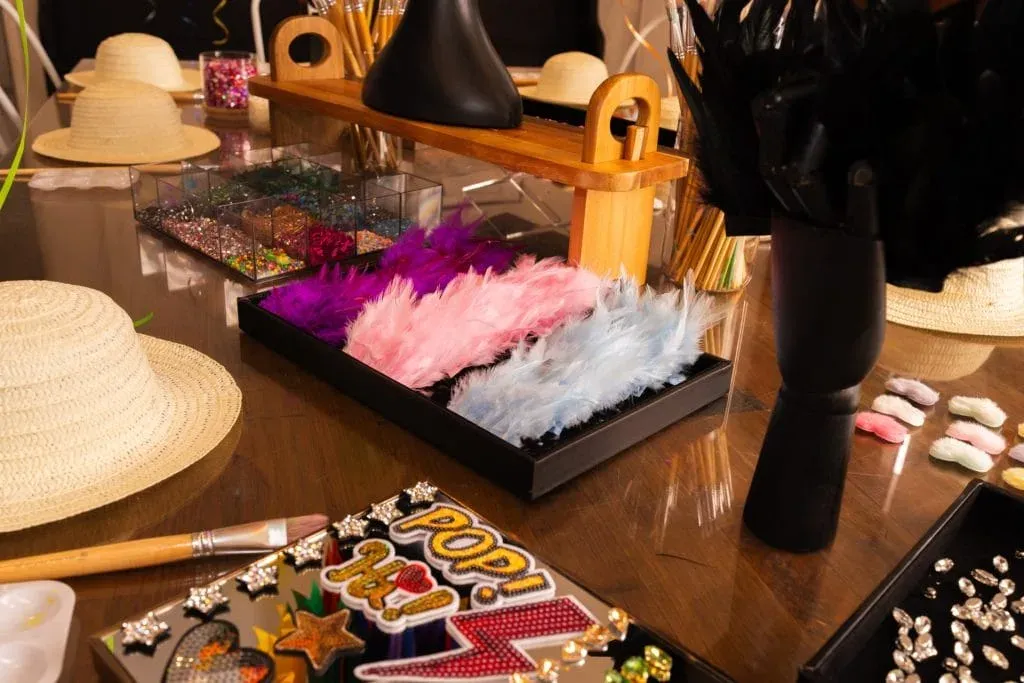 Birthday Packages 12 TheArtsyKidFinal 10