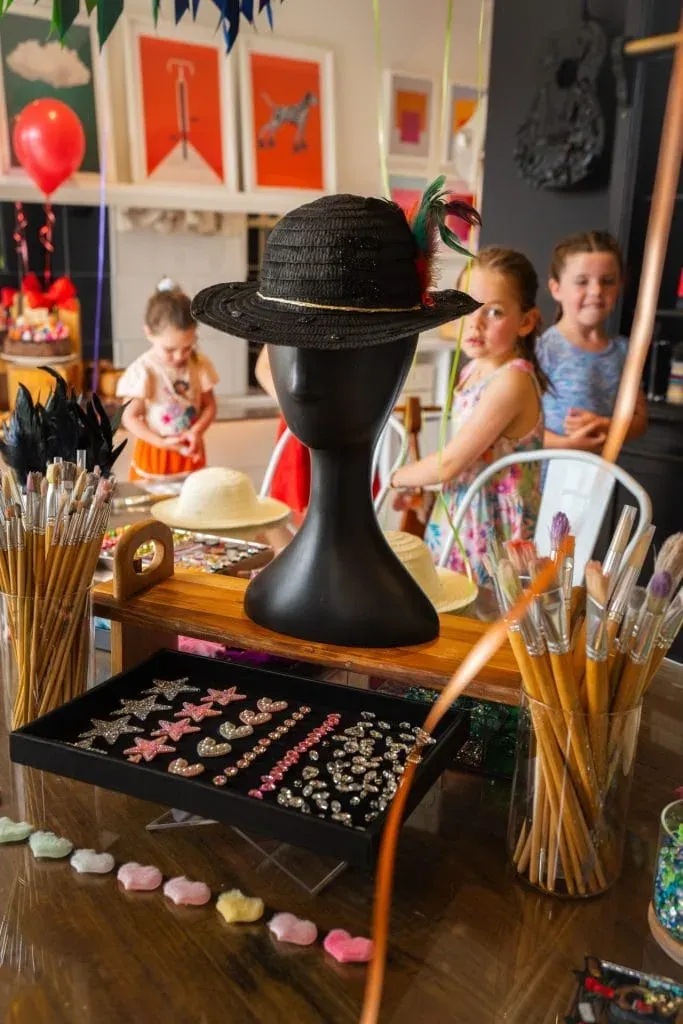 Birthday Packages 17 TheArtsyKidFinal 11