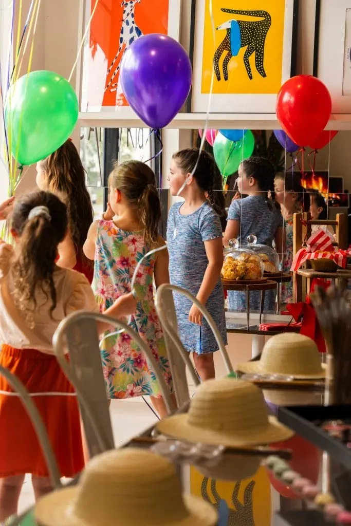 Birthday Packages 8 TheArtsyKidFinal 12