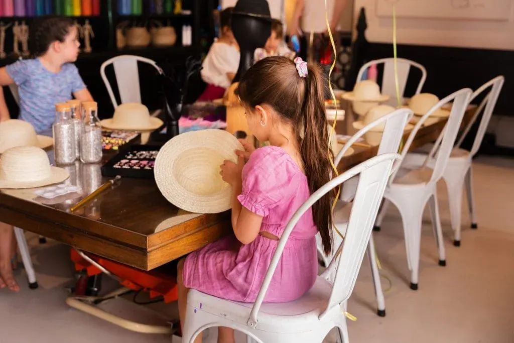 Birthday Packages 19 TheArtsyKidFinal 14