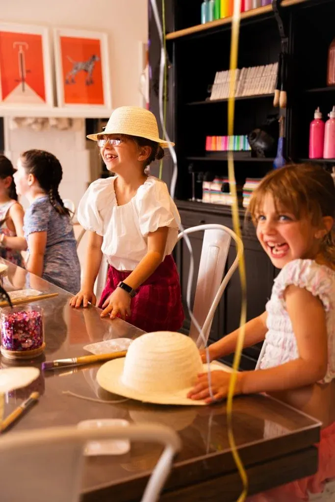 Birthday Packages 6 TheArtsyKidFinal 15