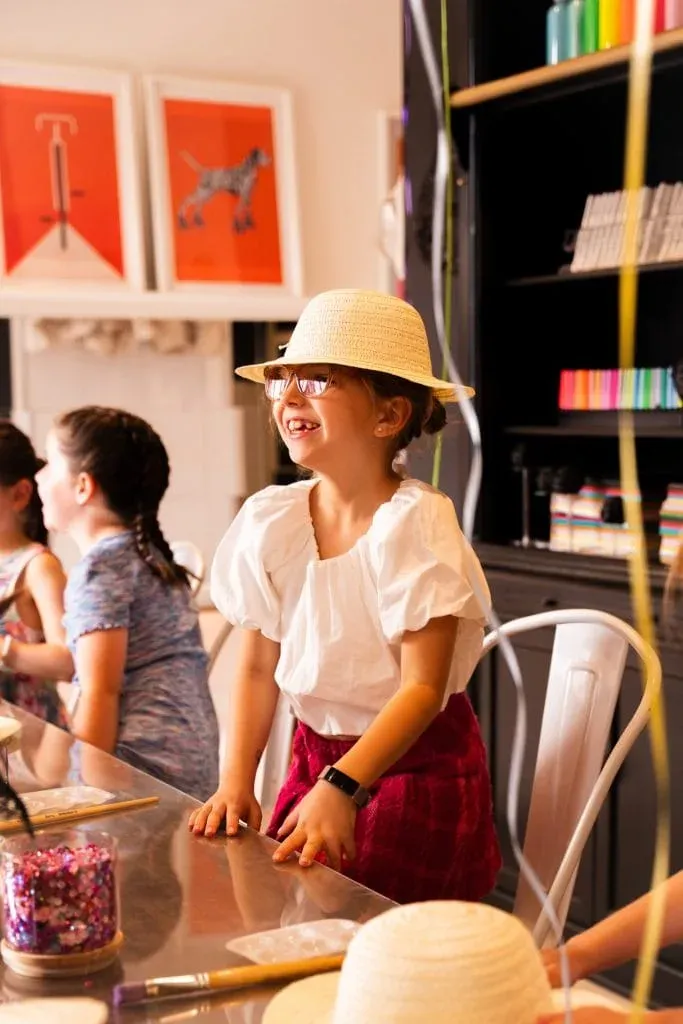 Birthday Packages 26 TheArtsyKidFinal 16