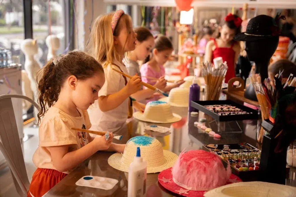 Birthday Packages 5 TheArtsyKidFinal 17