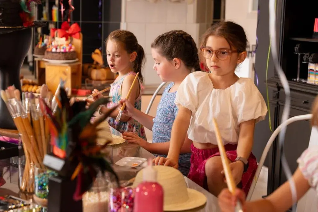 Birthday Packages 16 TheArtsyKidFinal 18