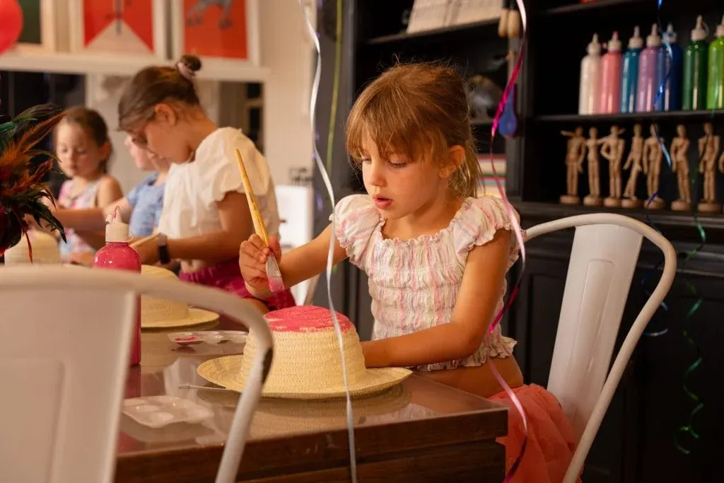 Birthday Packages 24 TheArtsyKidFinal 19