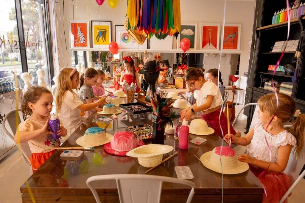 Birthday Packages 7 TheArtsyKidFinal 20