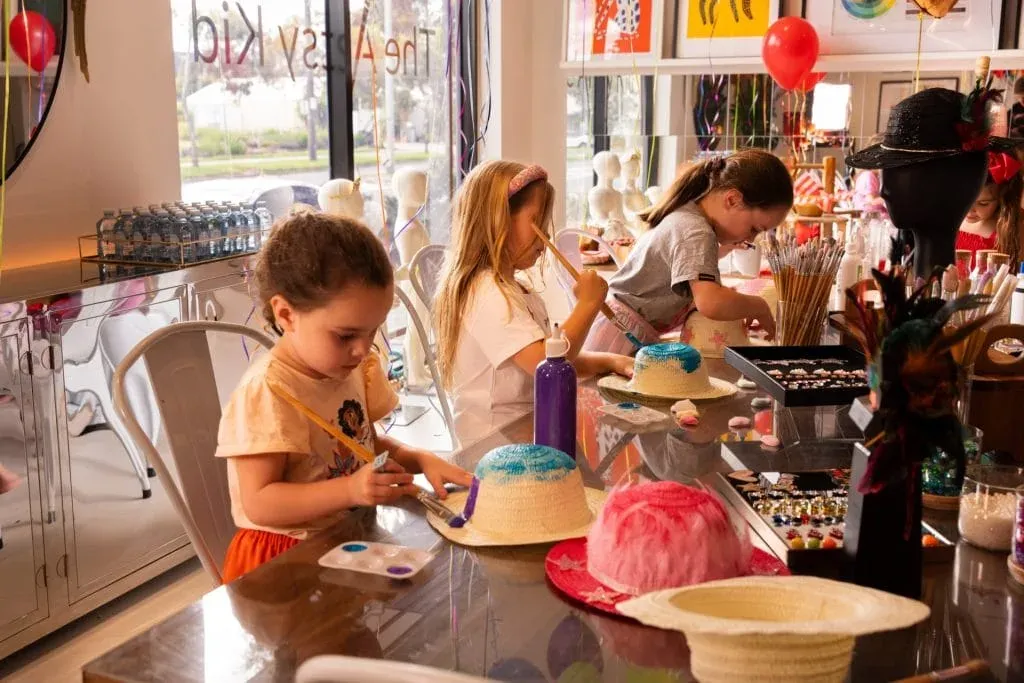 Birthday Packages 22 TheArtsyKidFinal 21