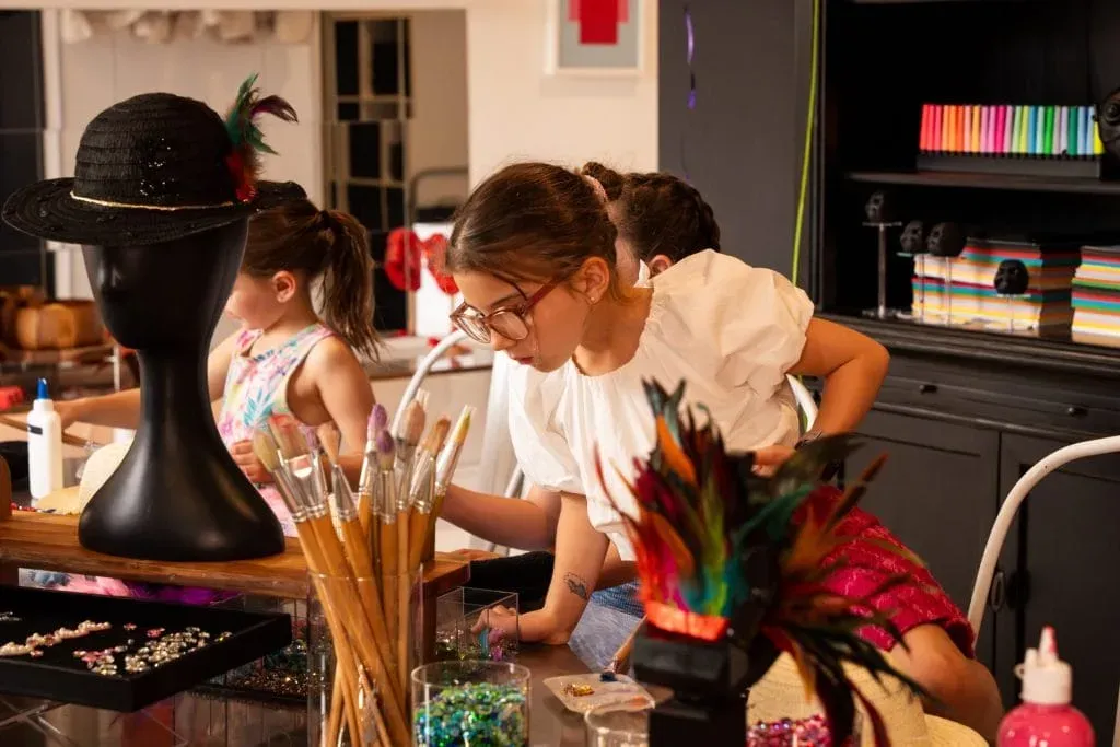 Birthday Packages 13 TheArtsyKidFinal 22