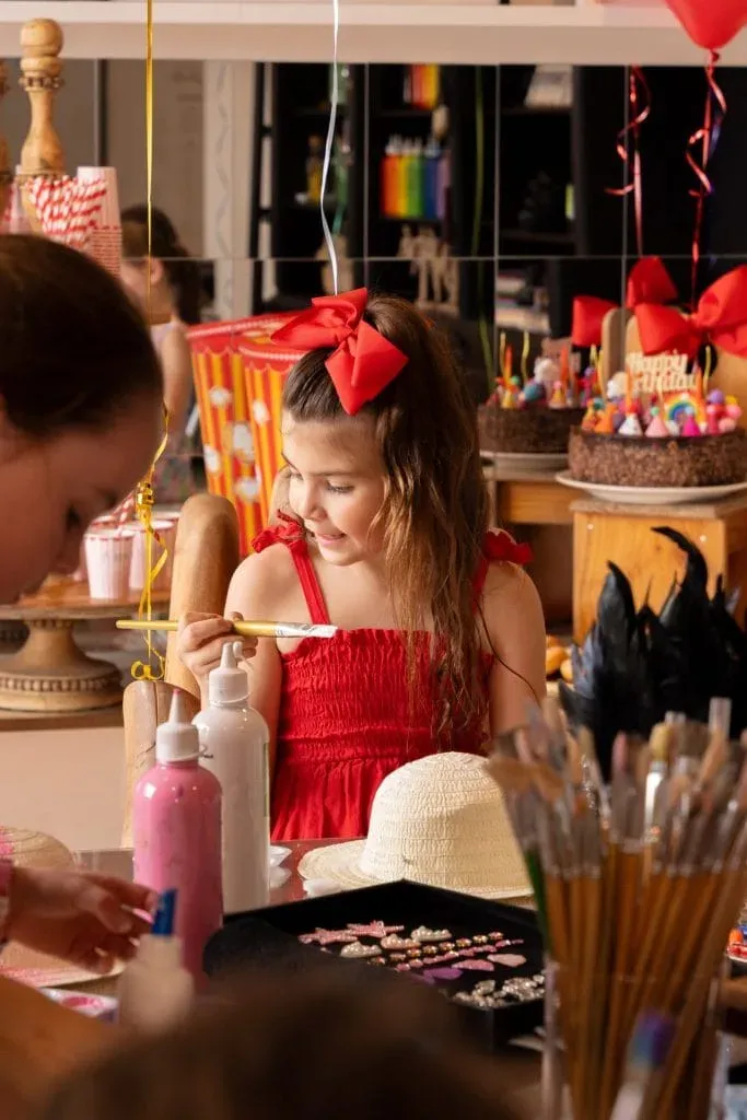 Birthday Packages 3 TheArtsyKidFinal 23