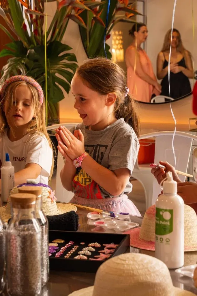 Birthday Packages 21 TheArtsyKidFinal 24