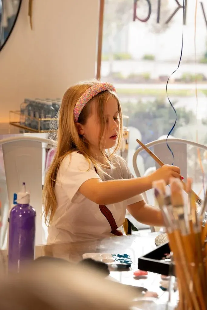 Birthday Packages 15 TheArtsyKidFinal 25