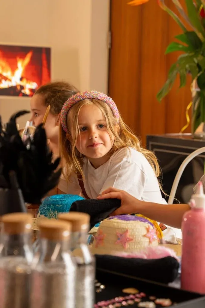 Birthday Packages 25 TheArtsyKidFinal 26