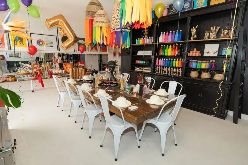 Birthday Packages 11 TheArtsyKidFinal 3