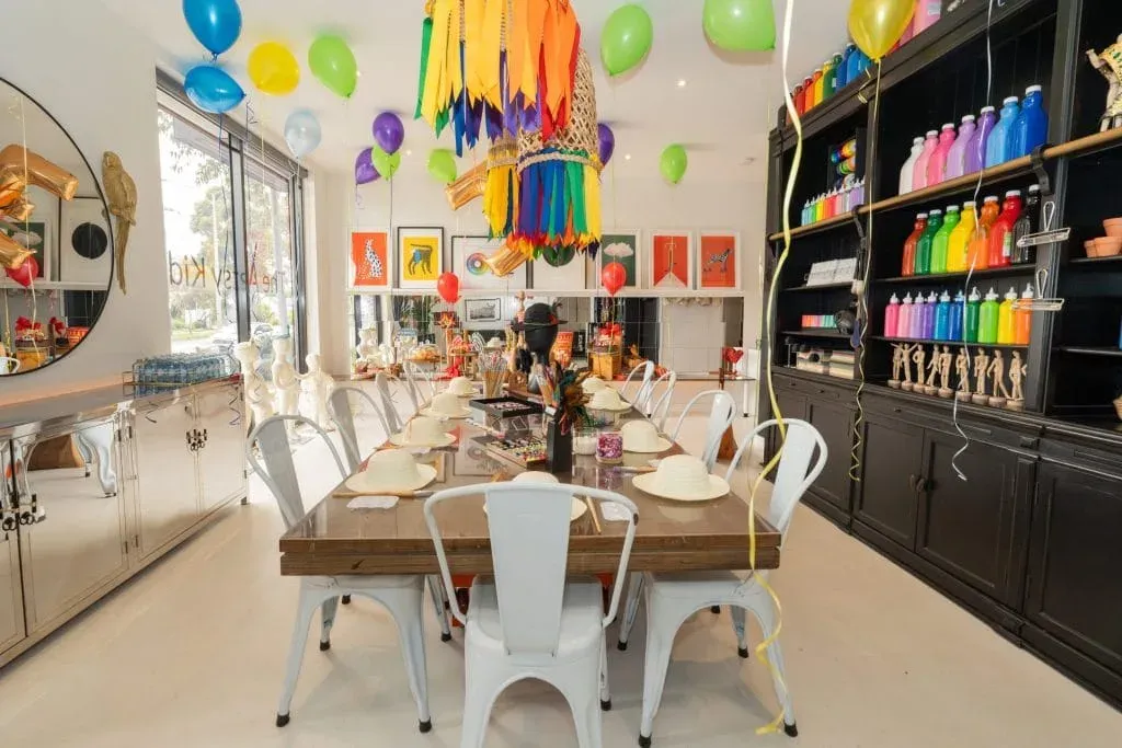 Birthday Packages 9 TheArtsyKidFinal 4