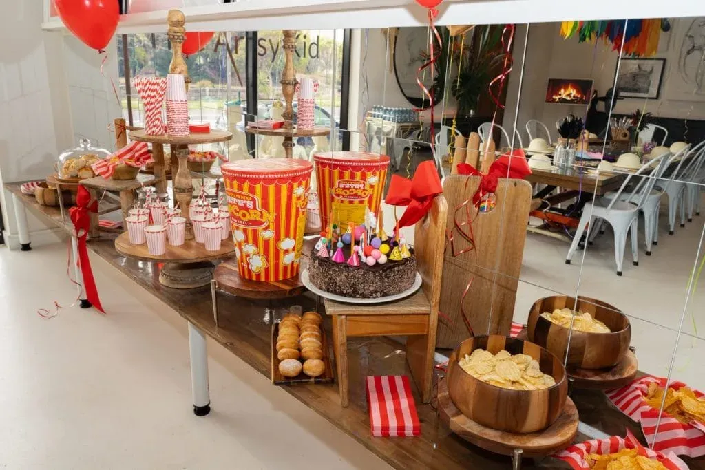 Birthday Packages 10 TheArtsyKidFinal 5