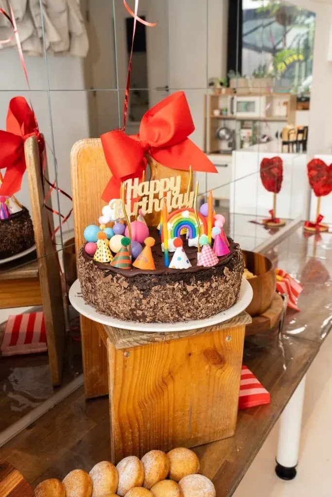 Birthday Packages 4 TheArtsyKidFinal 6 1