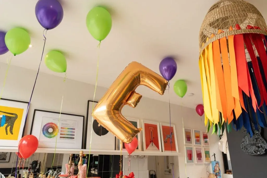 Birthday Packages 18 TheArtsyKidFinal 7