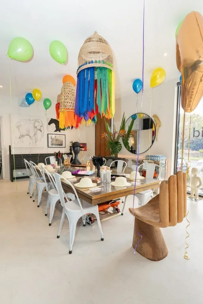 Birthday Packages 20 TheArtsyKidFinal 8