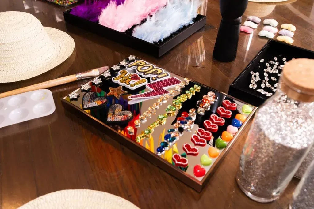 Birthday Packages 2 TheArtsyKidFinal 9